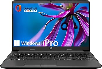 Amazon.com: HP 15.6